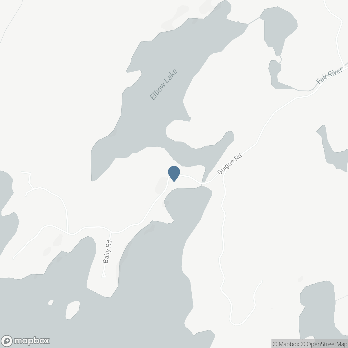 1301 D GUIGUE ROAD, Central Frontenac, Ontario K0H 2P0